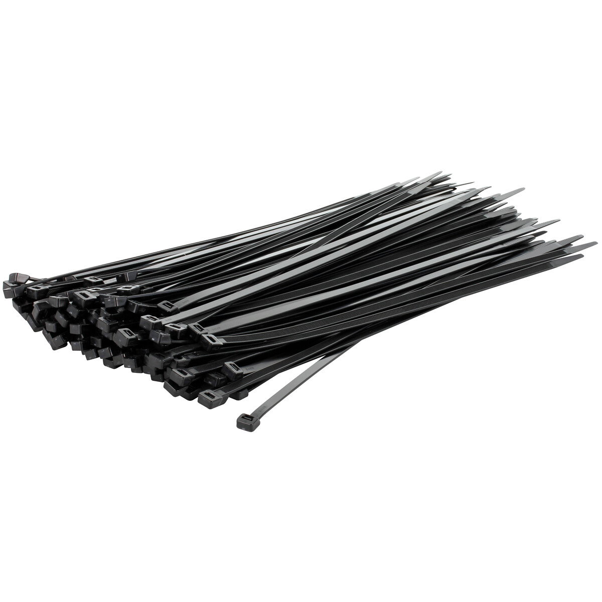 NIPPUSIDE M 7,6X390MM 100KPL
