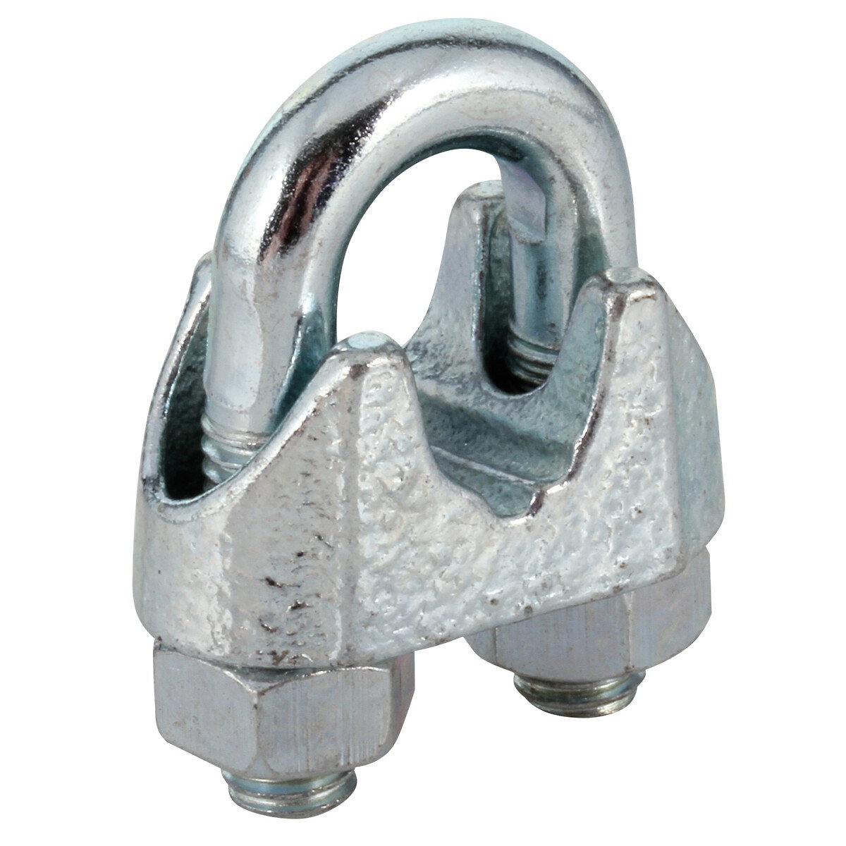 VAIJERILUKKO  5MM 7KPL DIN741