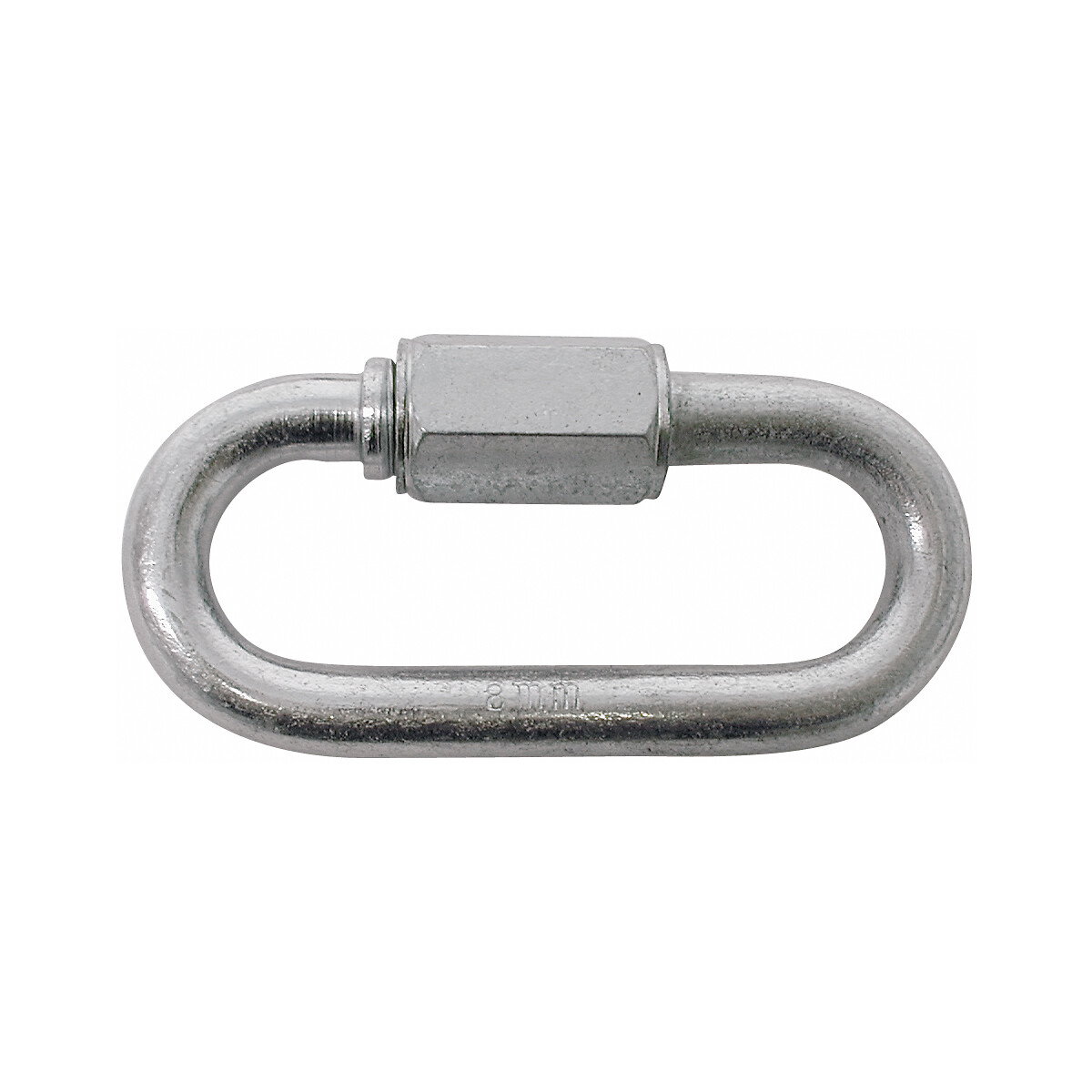 KETJUN PIKALUKKO 12MM 2KPL Y