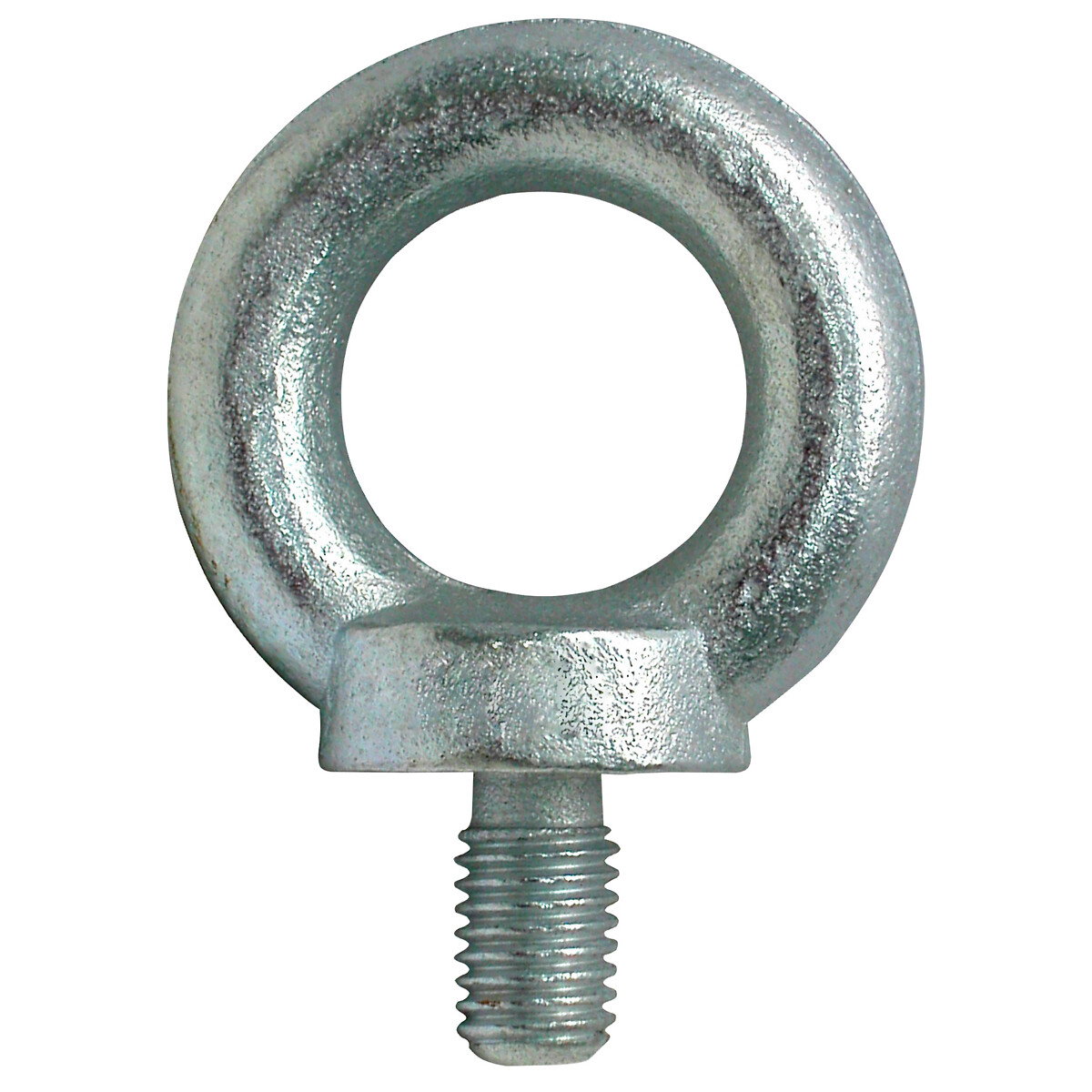 NOSTOSILMUKKA RUUVI M10 DIN580 2KPL 0,23TON