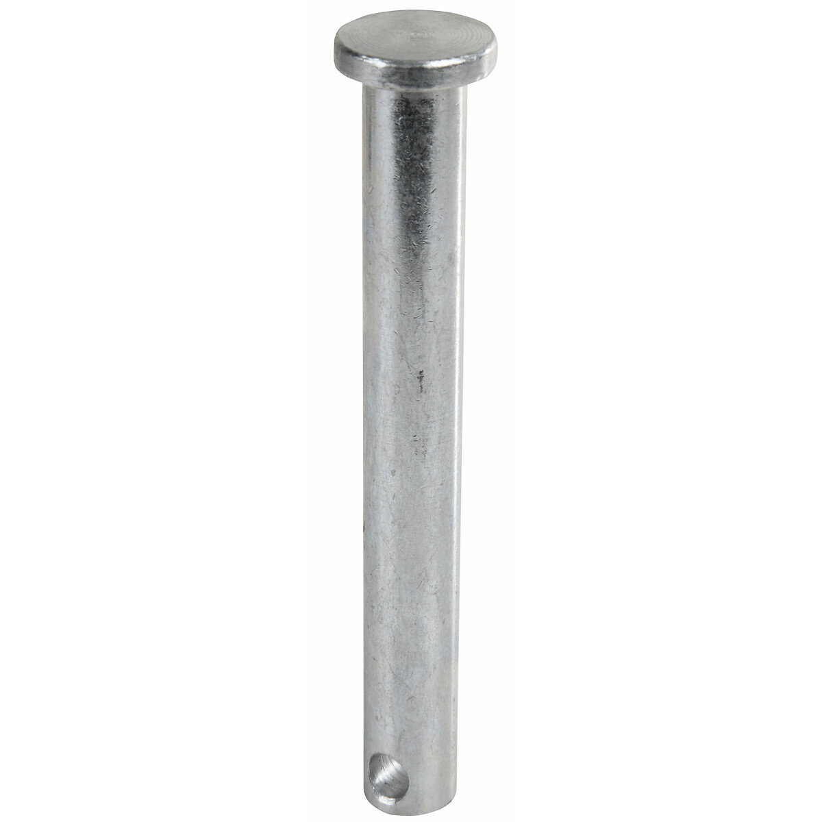 TYÖKONETAPPI 20X160MM