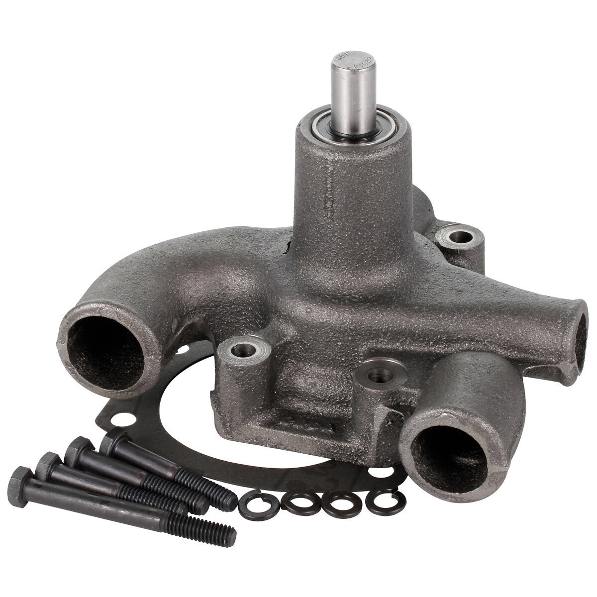 VESIPUMPPU MF35-240 LEY245/253
