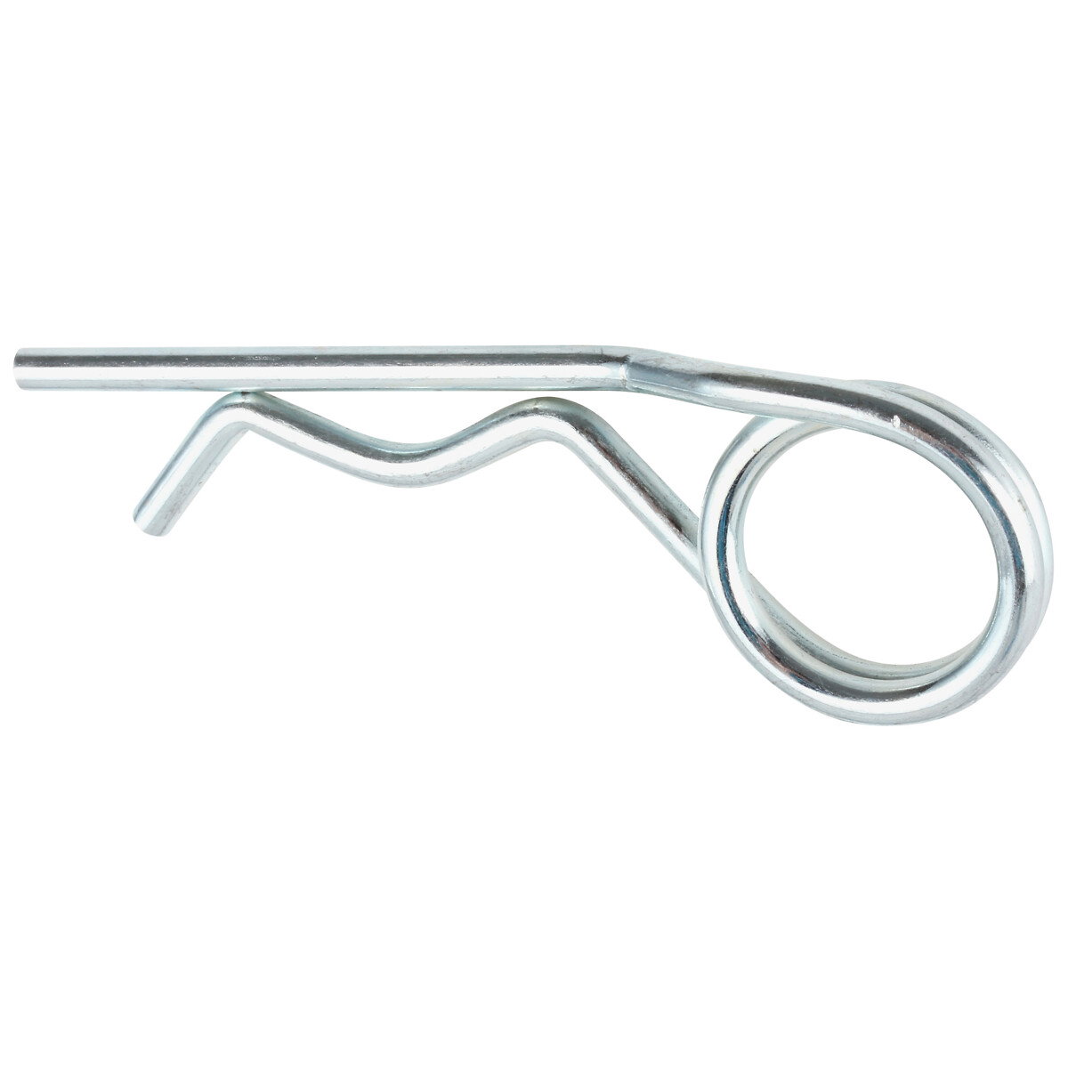 NEULASOKKA SARJA 4MM 10KPL