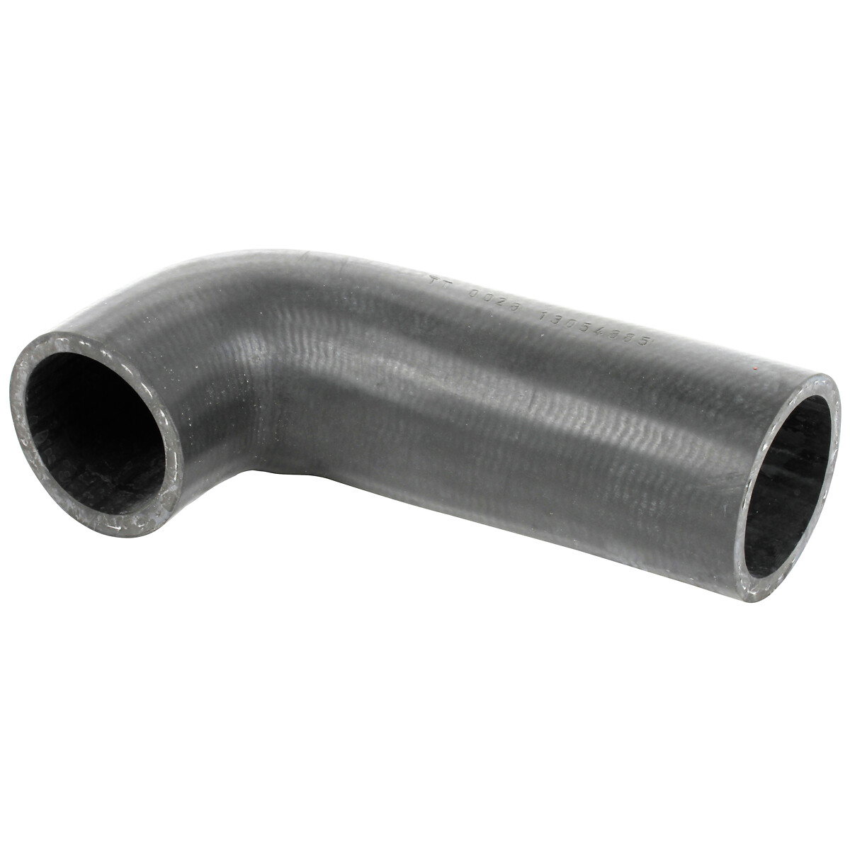 VESILETKU TÄYTTÖ FO 81718097