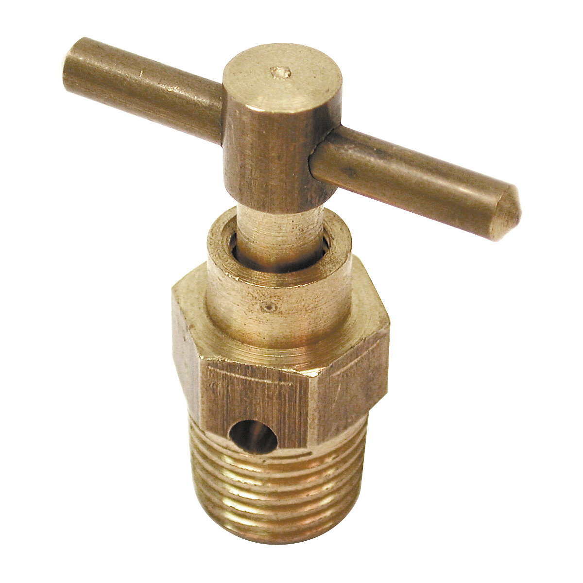 VESIHANA MF 1016199M1 / FO 81465471