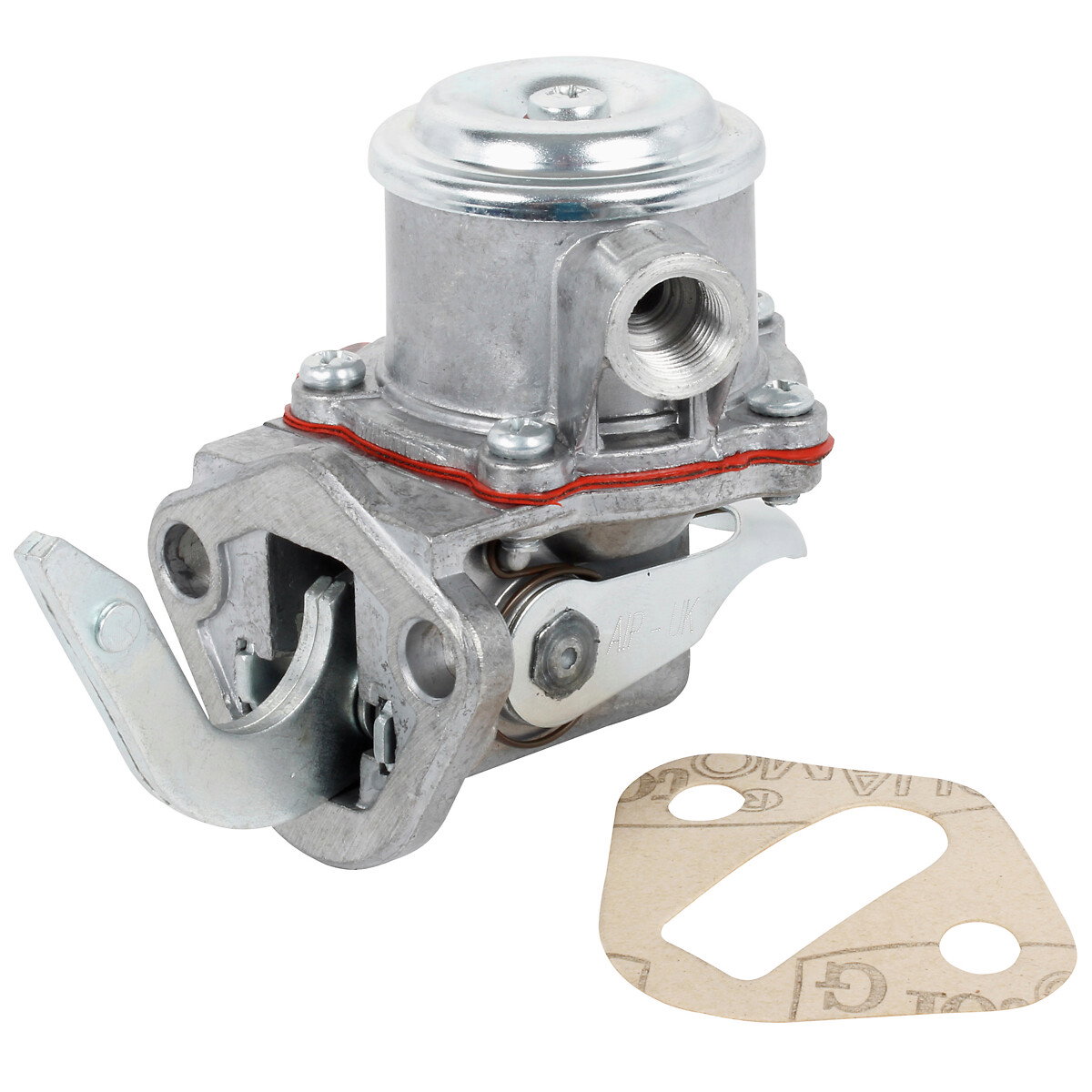 SIIRTOPUMPPU MF 826154M1