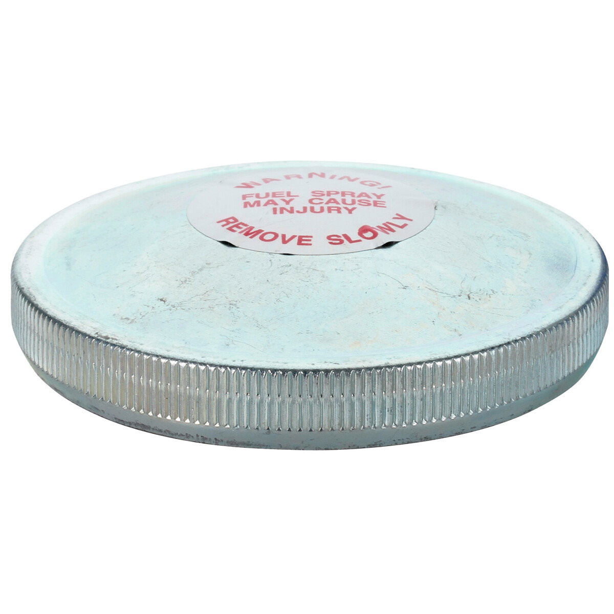 POLTTOAINETANKIN KORKKI FO 83961128