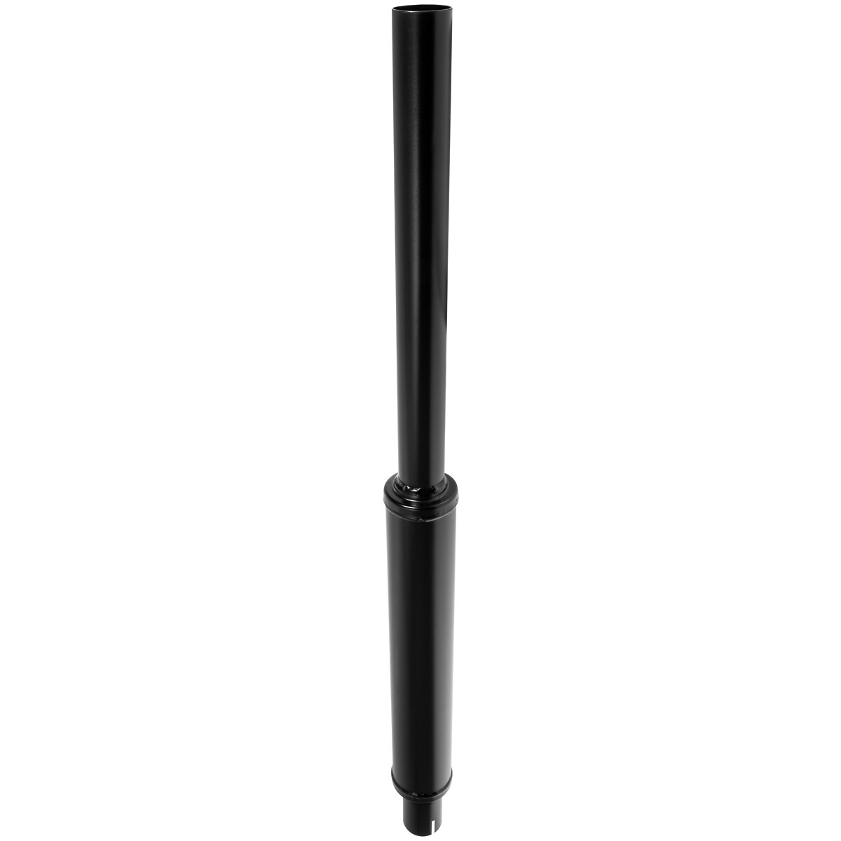 PAKOPUTKI MF 894291M2