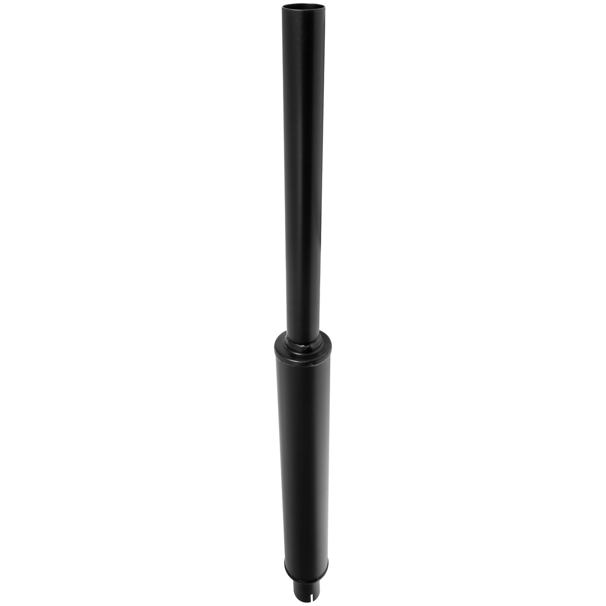 PAKOPUTKI MF 898228M94
