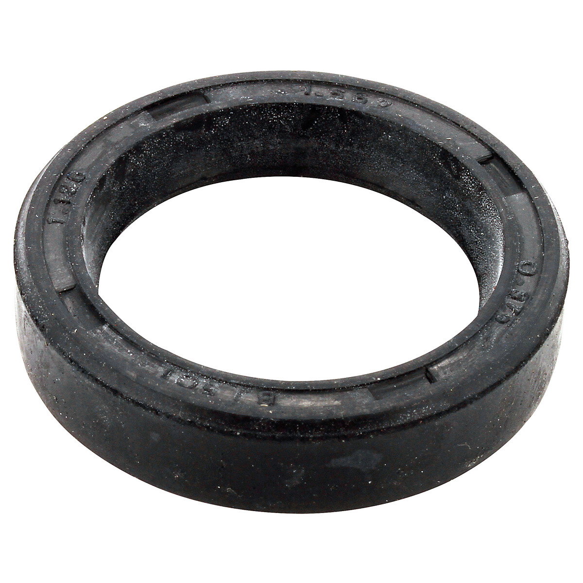 AKSELINTIIVISTE JARRUPOLKIMEN FORD 83924047 29,7X3