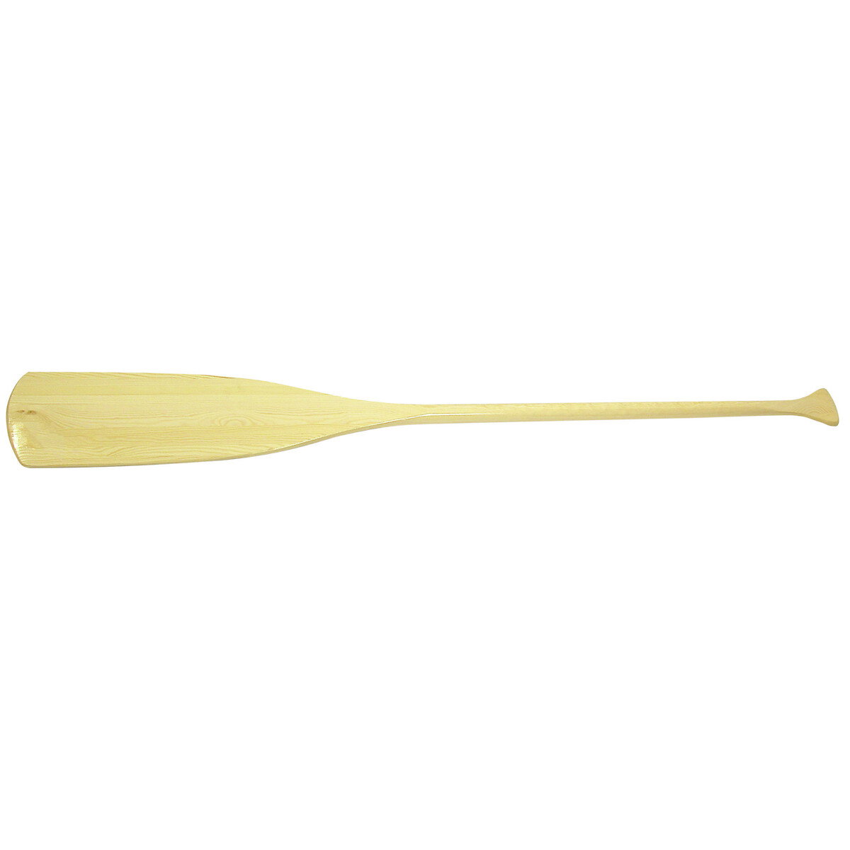 PUUMELA 150CM