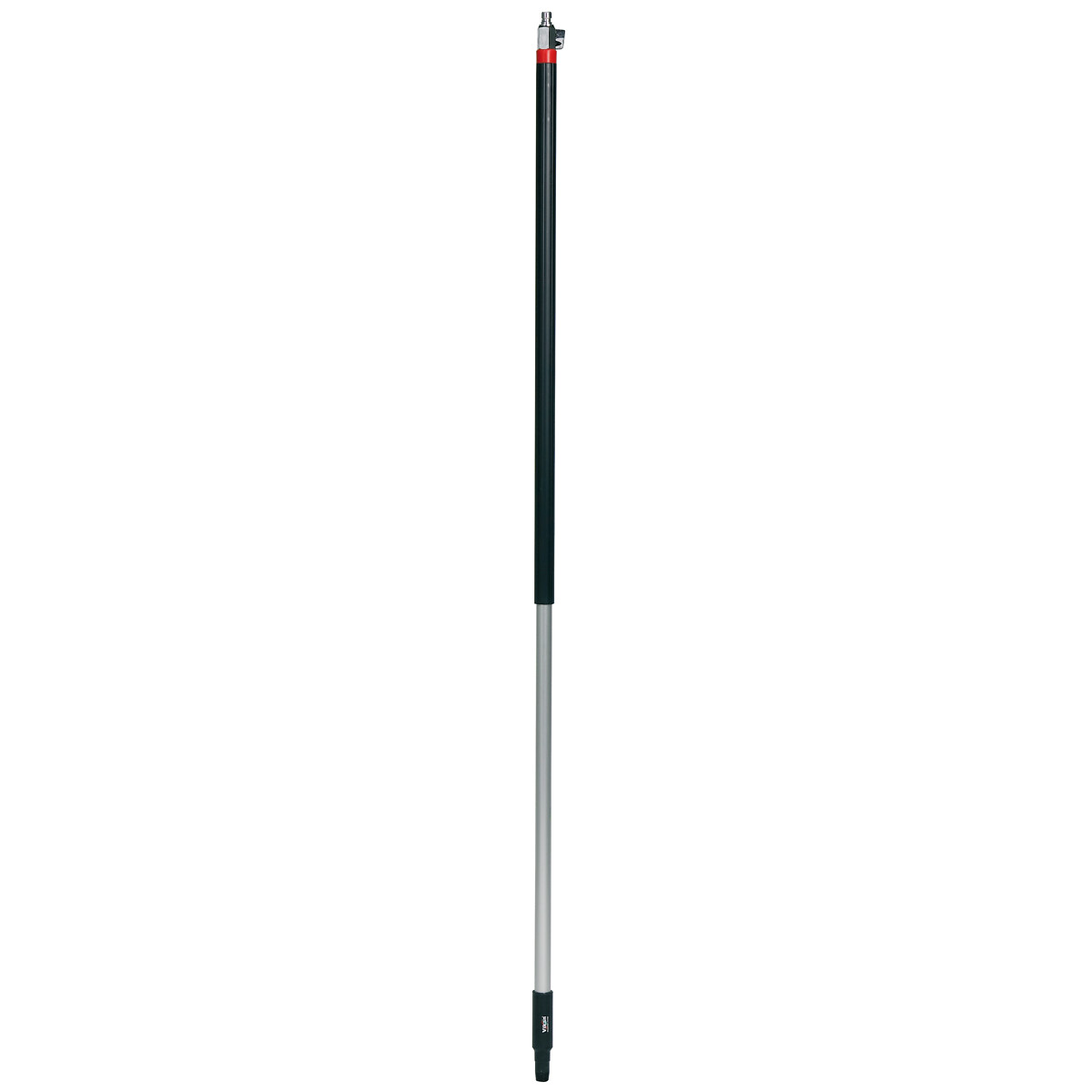 VARSI PESUHARJALLE 1630MM VESILIITÄNNÄLLÄ ON/OFF
