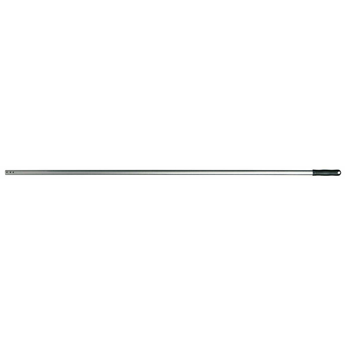 ALUMIINIVARSI MOPPIIN 150CM
