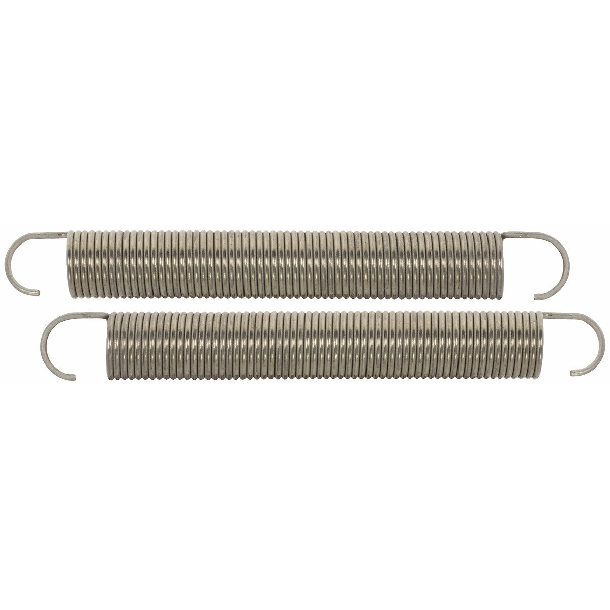 VETOJOUSI RST 200X25X2,5 2KPL