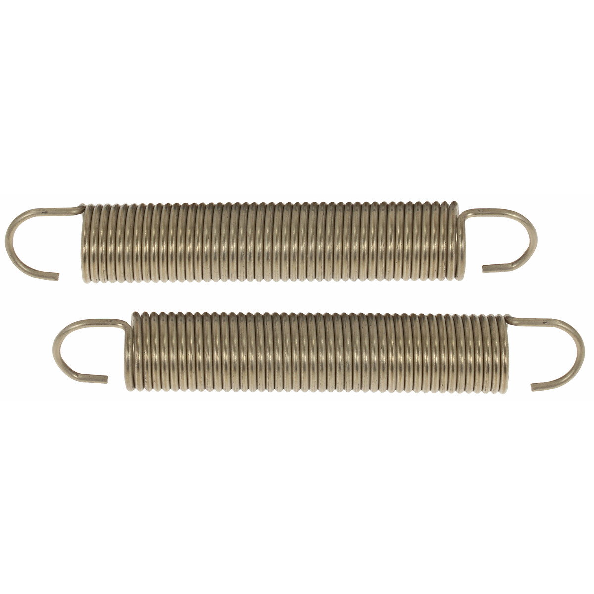 VETOJOUSI RST 90X14X1,5 2KPL