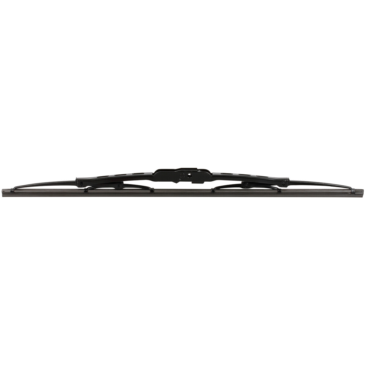 PYYHKIJÄN SULKA 460 MM