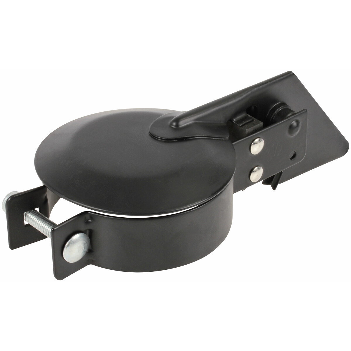 PAKOPUTKEN HATTU  89MM