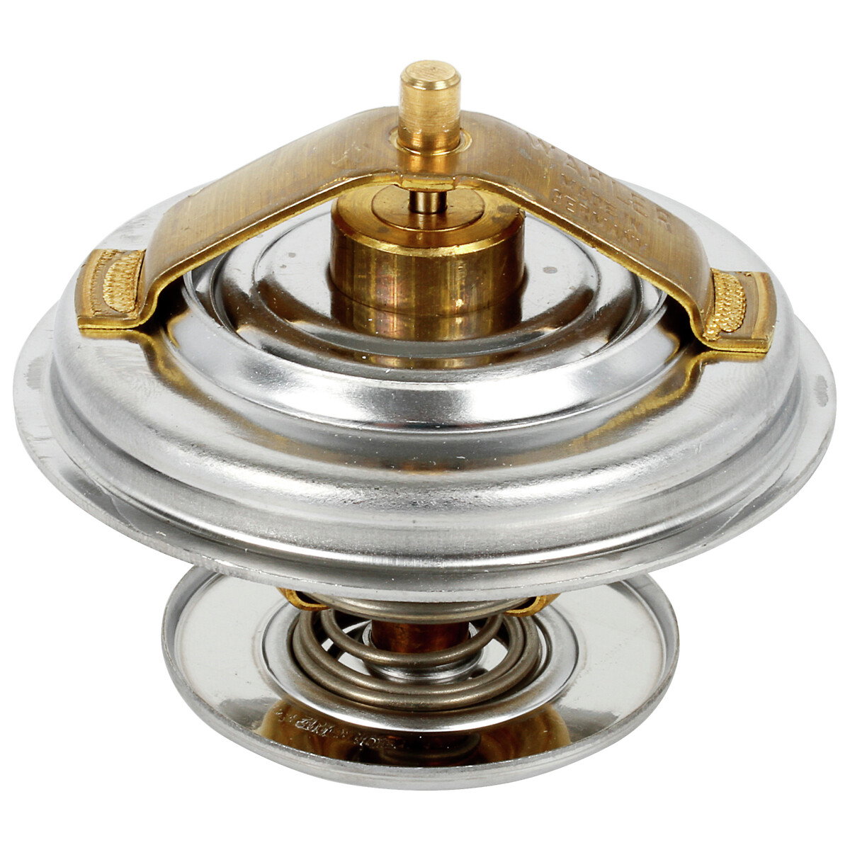 TERMOSTAATTI 78C 66,6MM