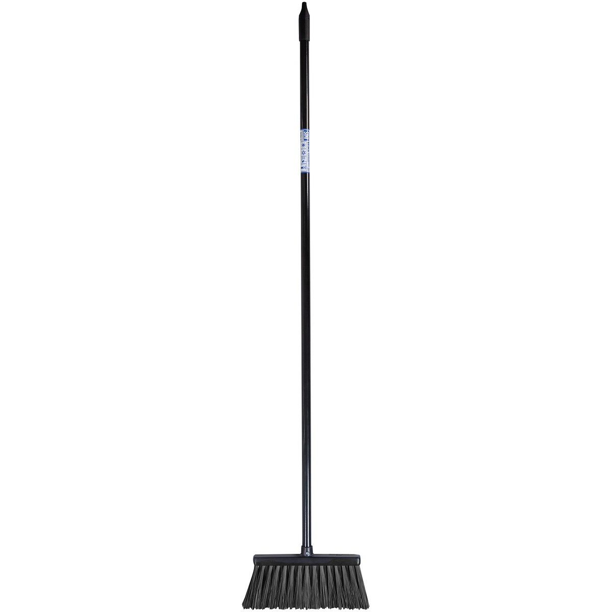 KIINTEISTÖHARJA REIMA 150CM