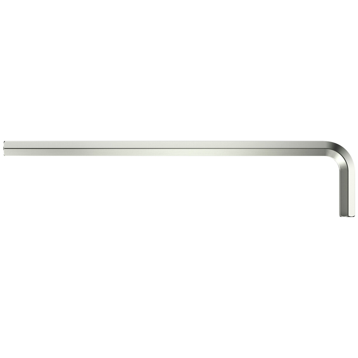KUUSIOKOLOAVAIN 14MM PITKÄ (291X70MM)