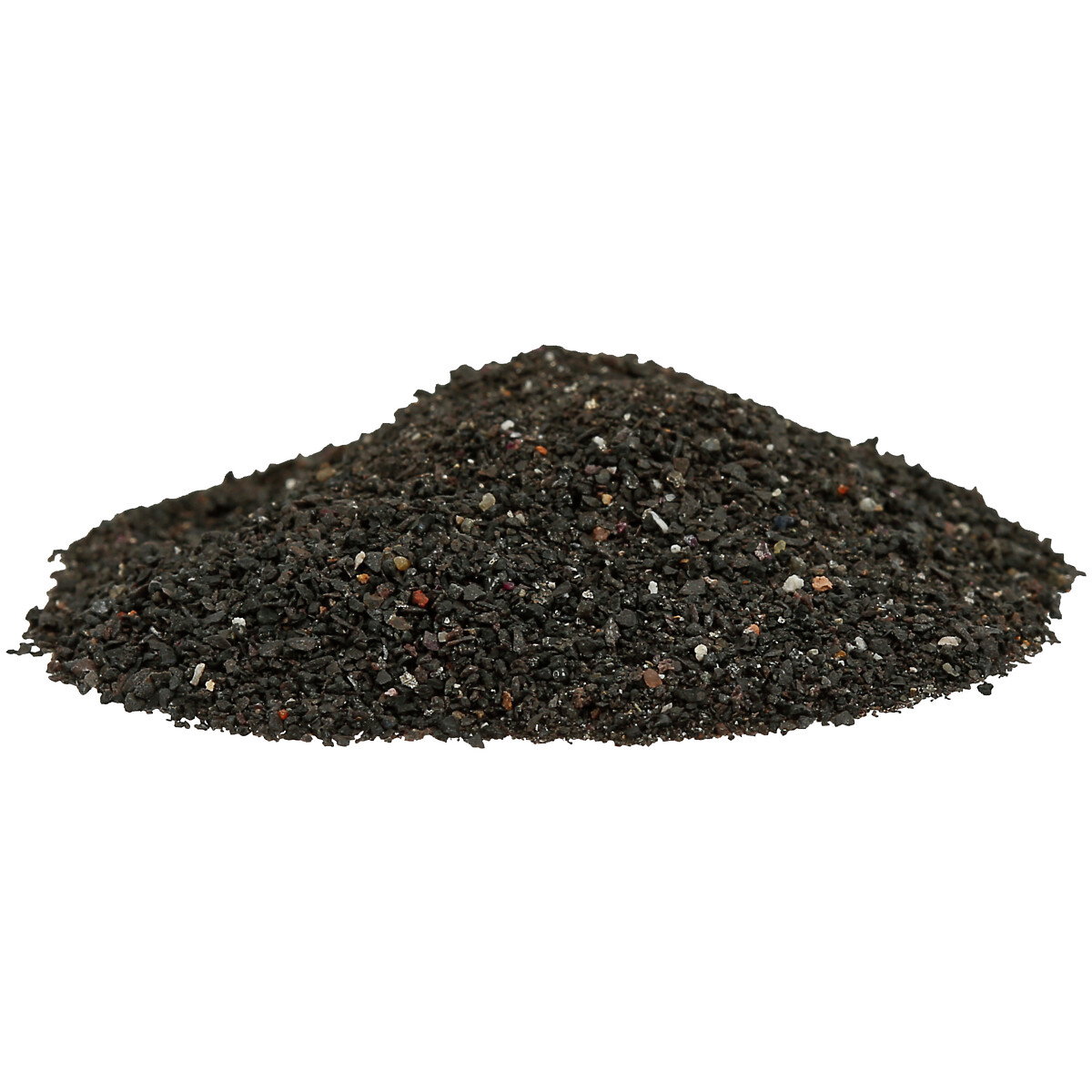 PUHALLUS- JA SAUMAUSRAE OKTO 0,5-1,5MM 25KG