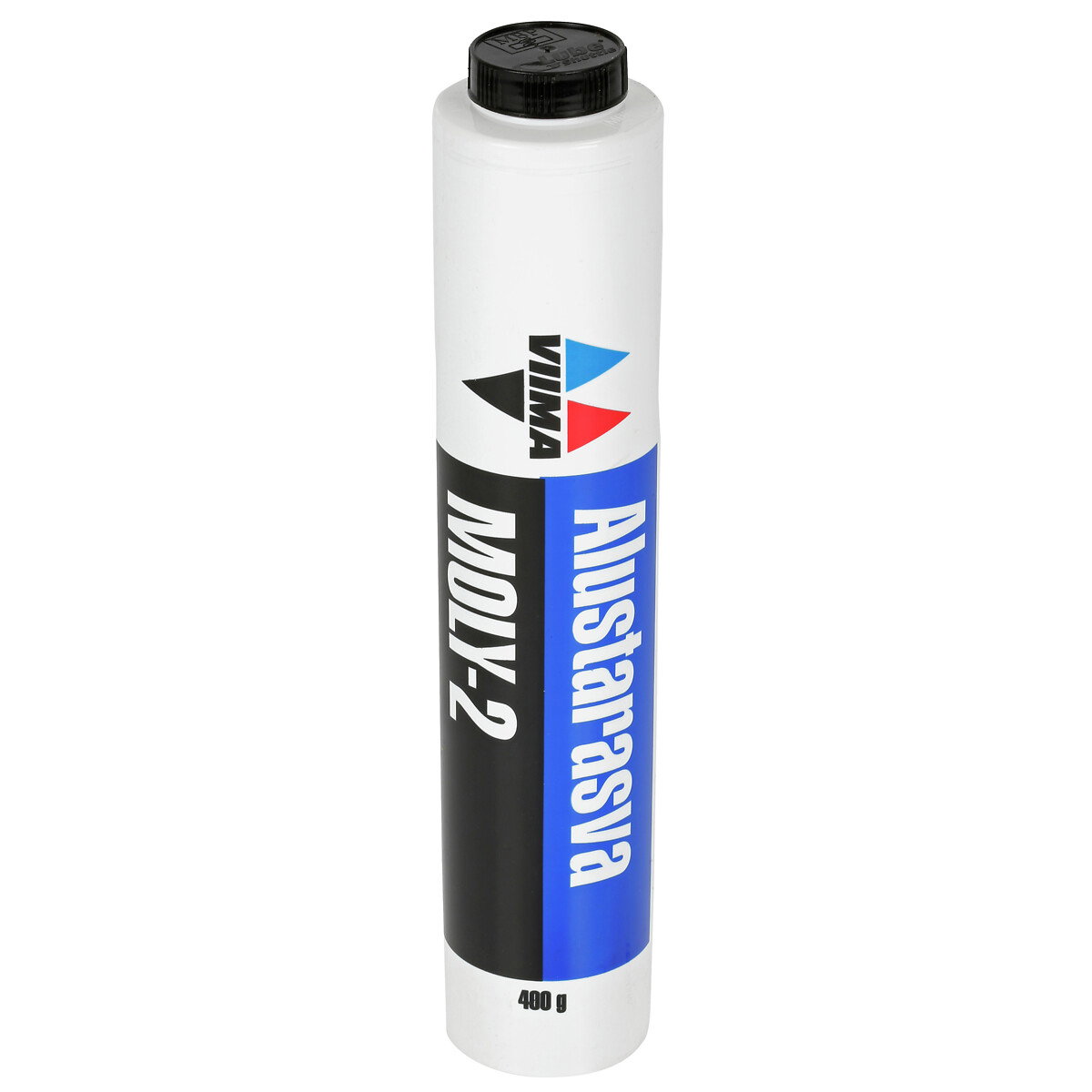 VIIMA ALUSTARASVA MOLY-2 400G LUBE-SHUTTLE