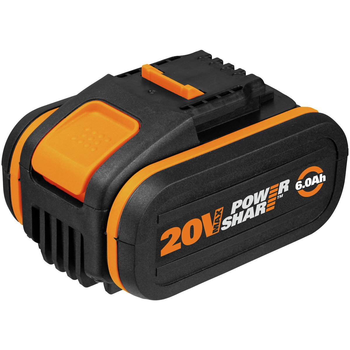 AKKU 20V 6.0AH