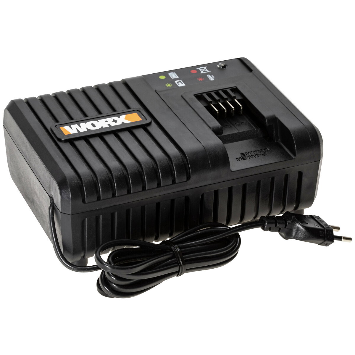 LATURI 16-20V 6A