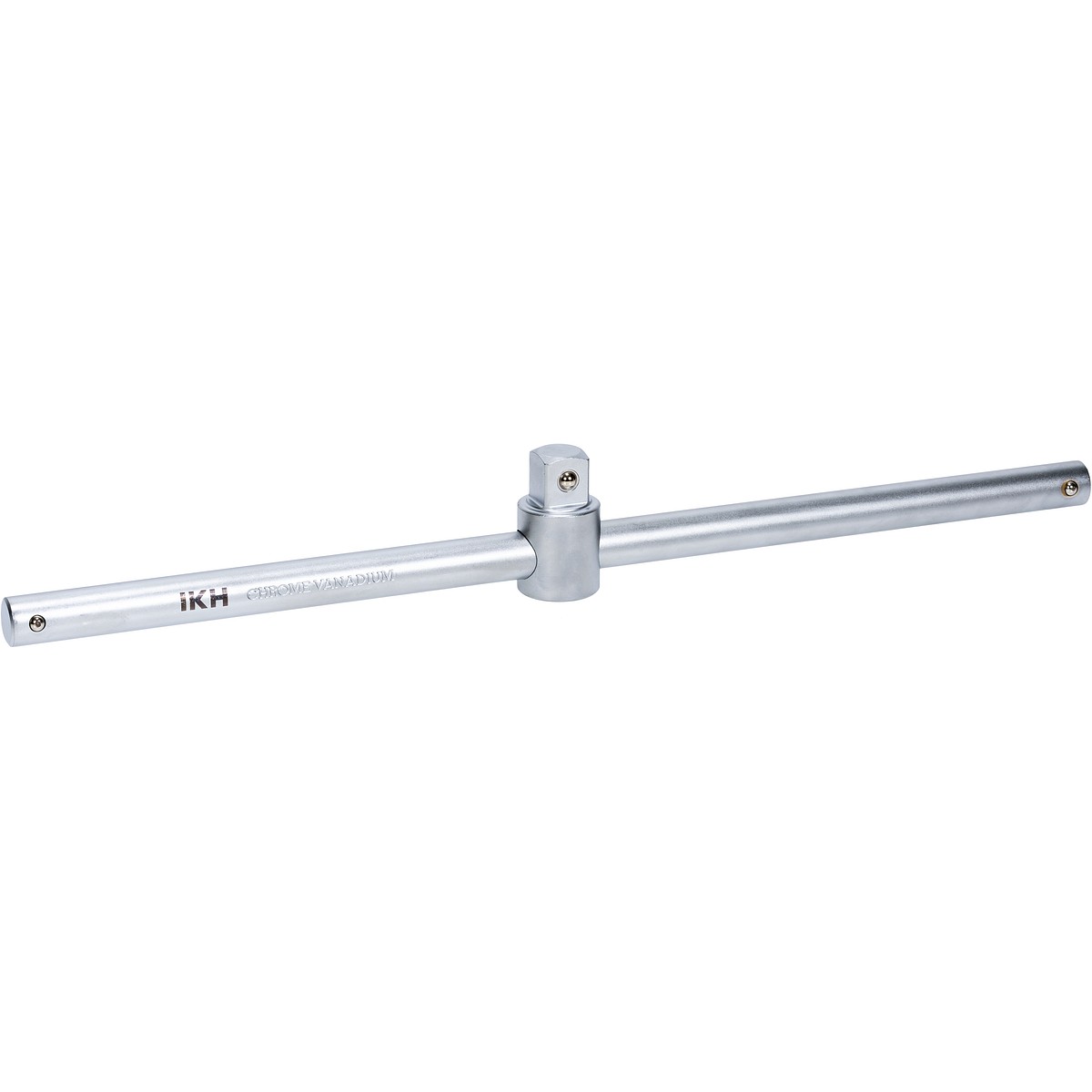 HYLSYNVÄÄNNIN 3/4" 450MM T-VÄÄNNIN