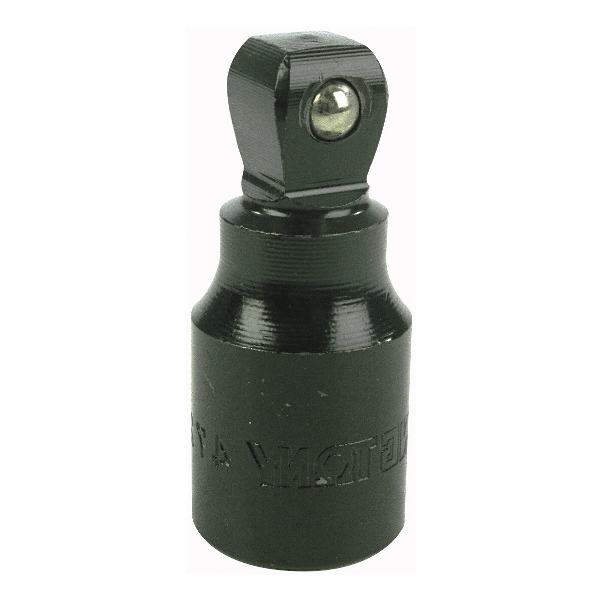 JATKOVARSI 1/2" 50MM WOBBLE