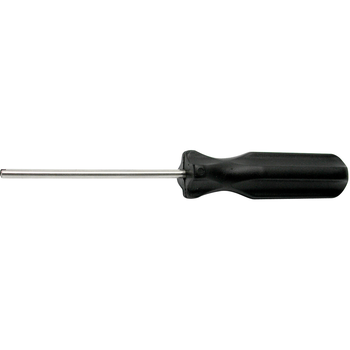 VENTTIILIMEISSELI 16CM