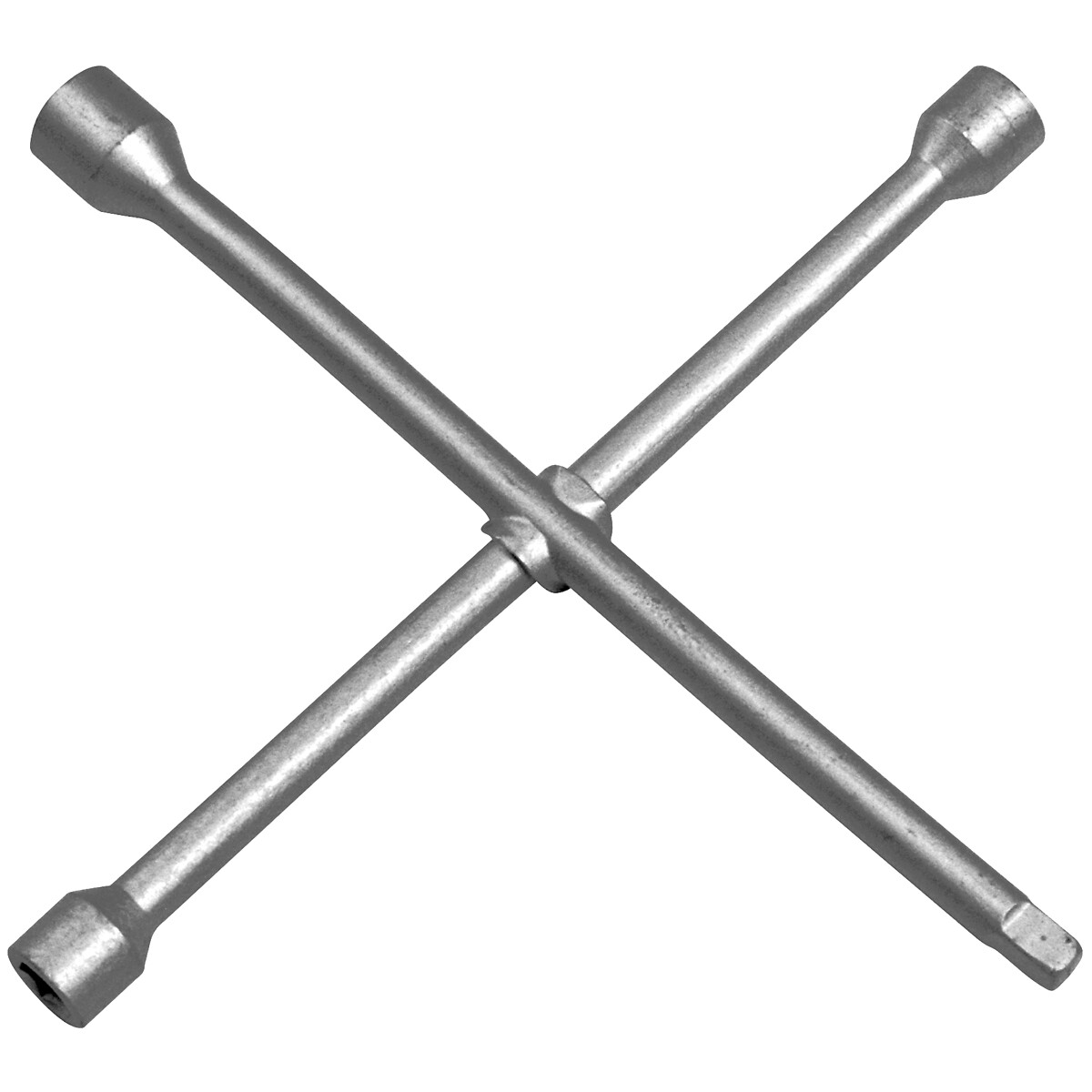 RISTIKKOAVAIN 17/19/22MM 1/2"