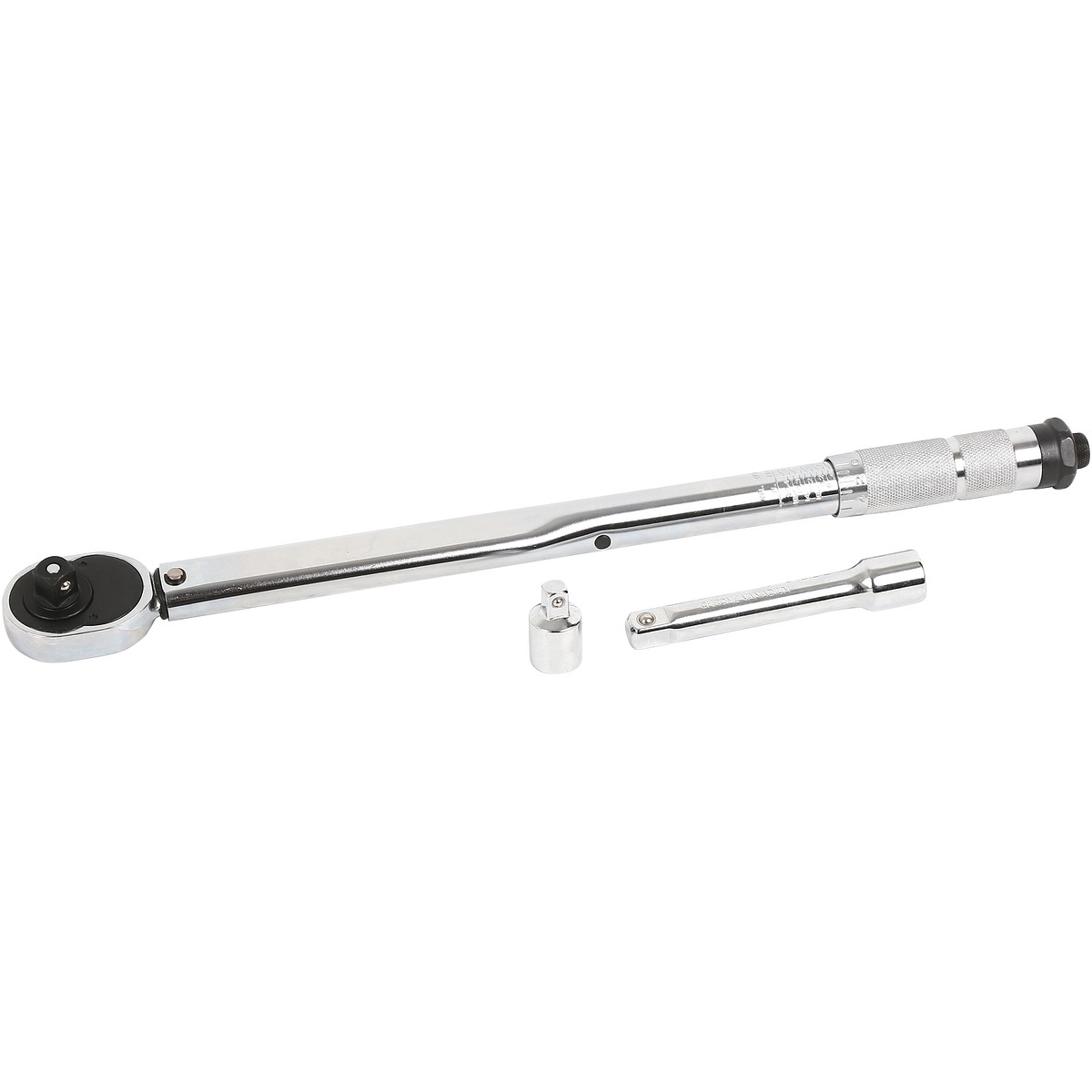 MOMENTTIAVAIN 1/2" 42-210NM
