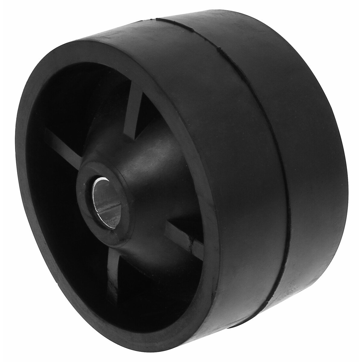 KÖLIRULLA 22X150MM SIVULLE