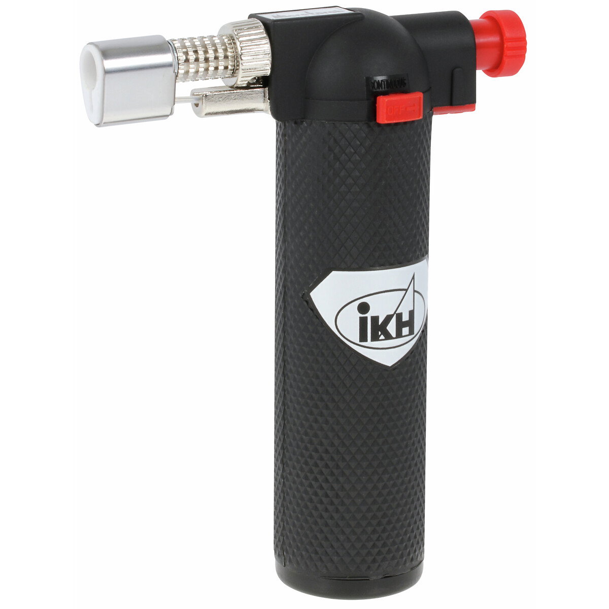 KAASUPOLTIN 22ML 1300AST     S
