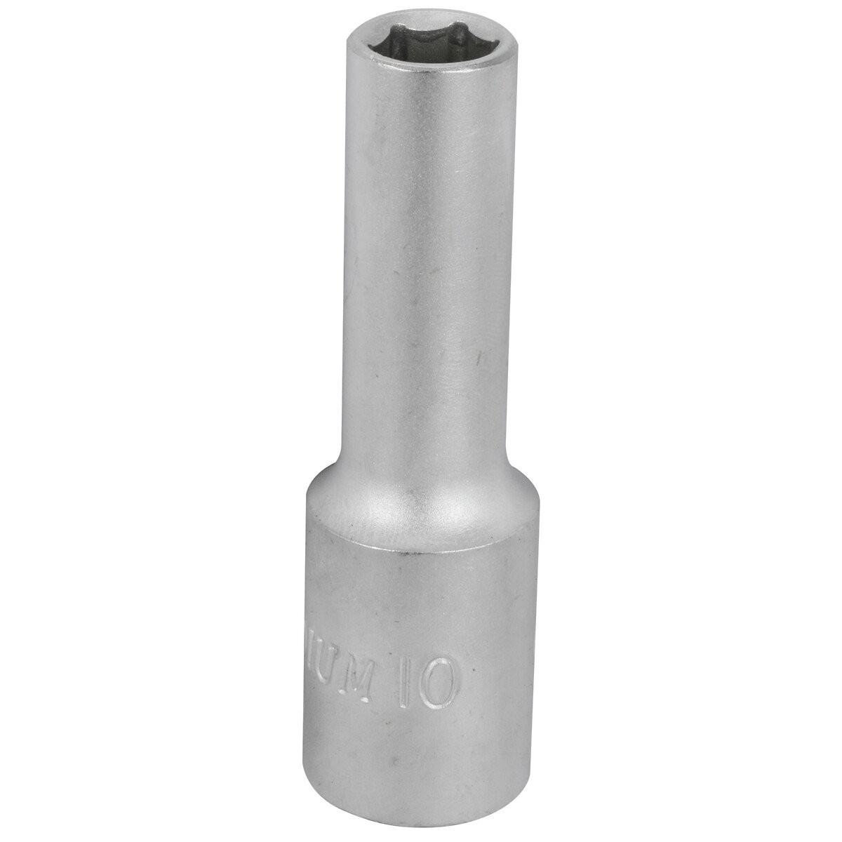 HYLSY 6-KULMA 76MM 1/2-10MM