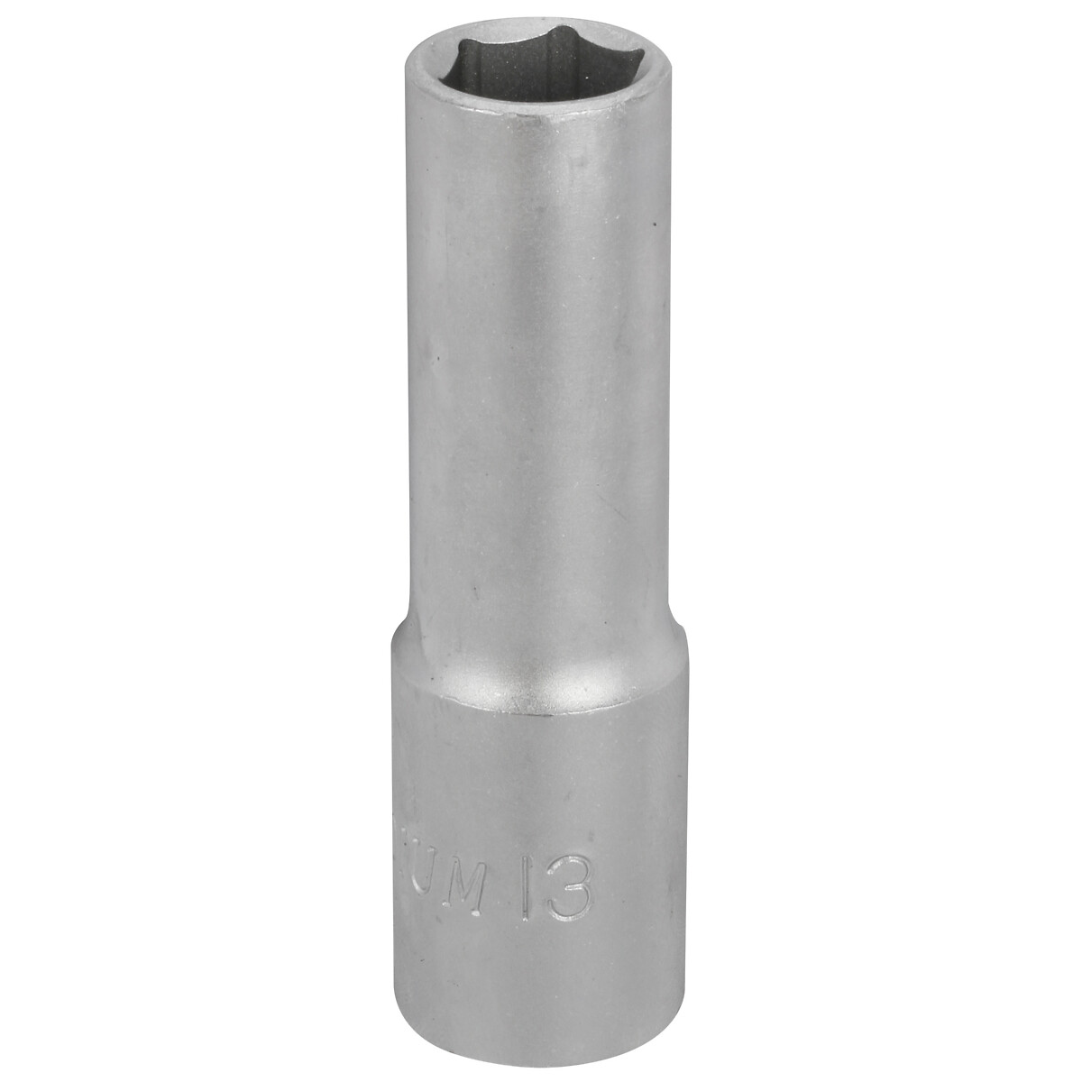 HYLSY 6-KULMA 76MM 1/2-13MM