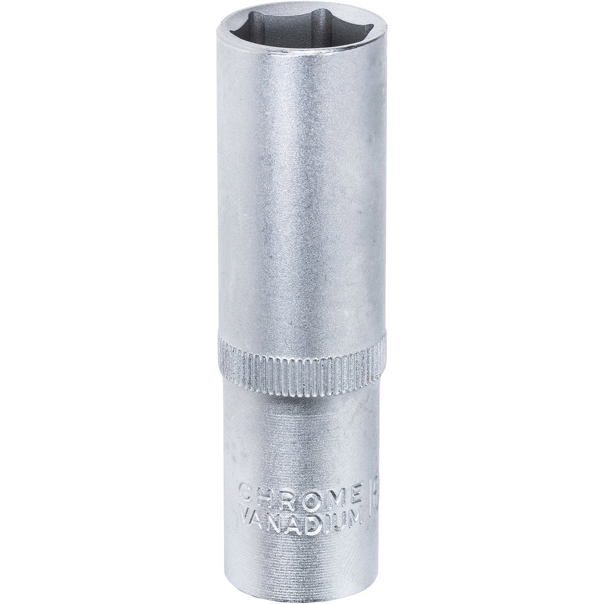 HYLSY 6-KULMA 76MM 1/2-16MM
