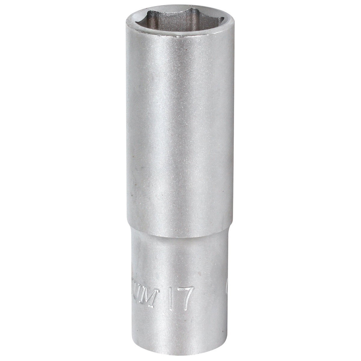 HYLSY 6-KULMA 76MM 1/2-17MM
