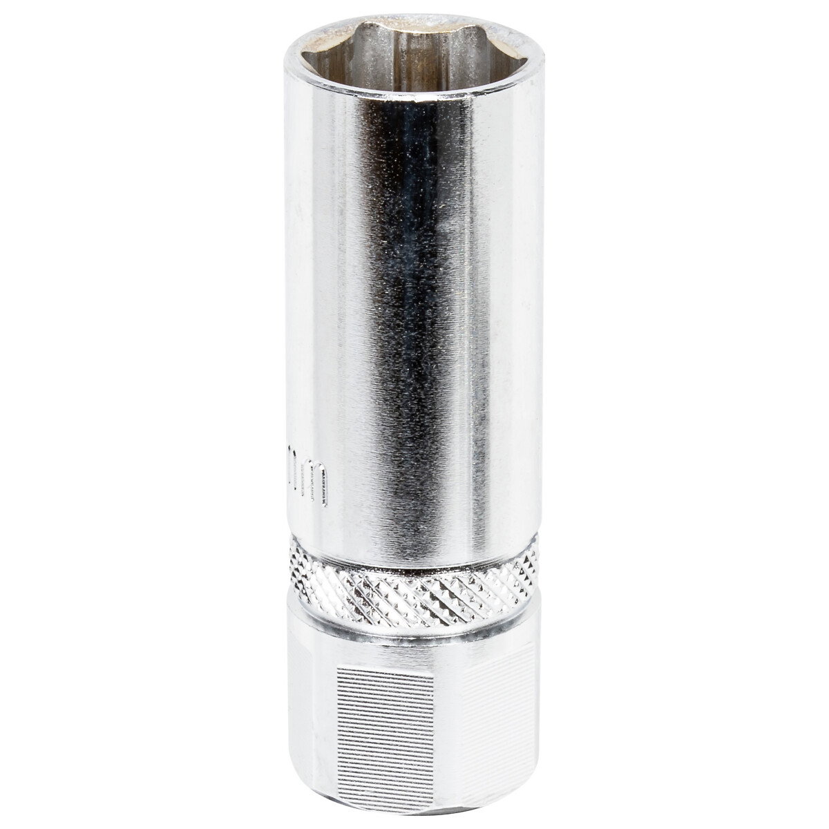 TULPPAHYLSY 1/2"X16MM MAGN