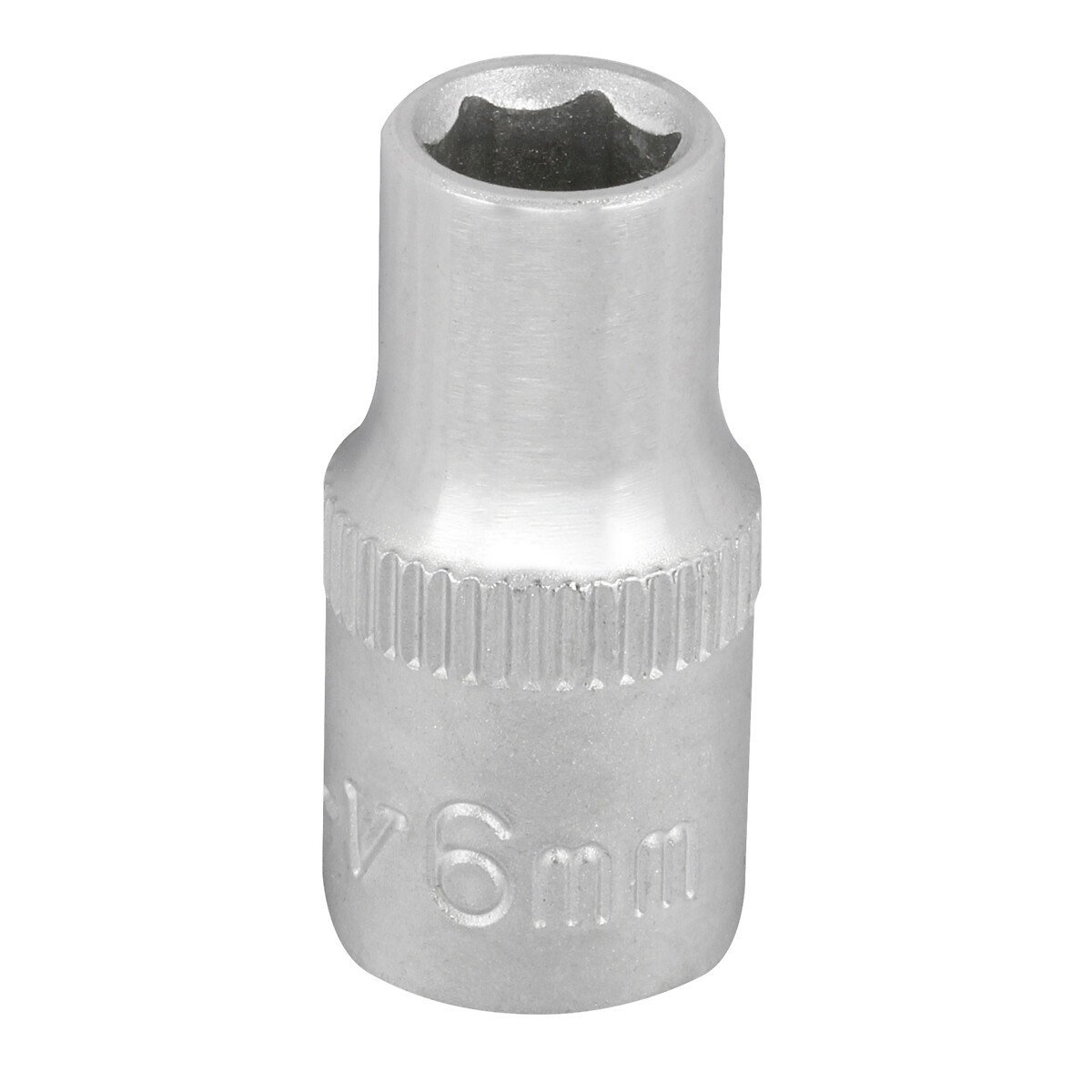 HYLSY 1/4"-6MM