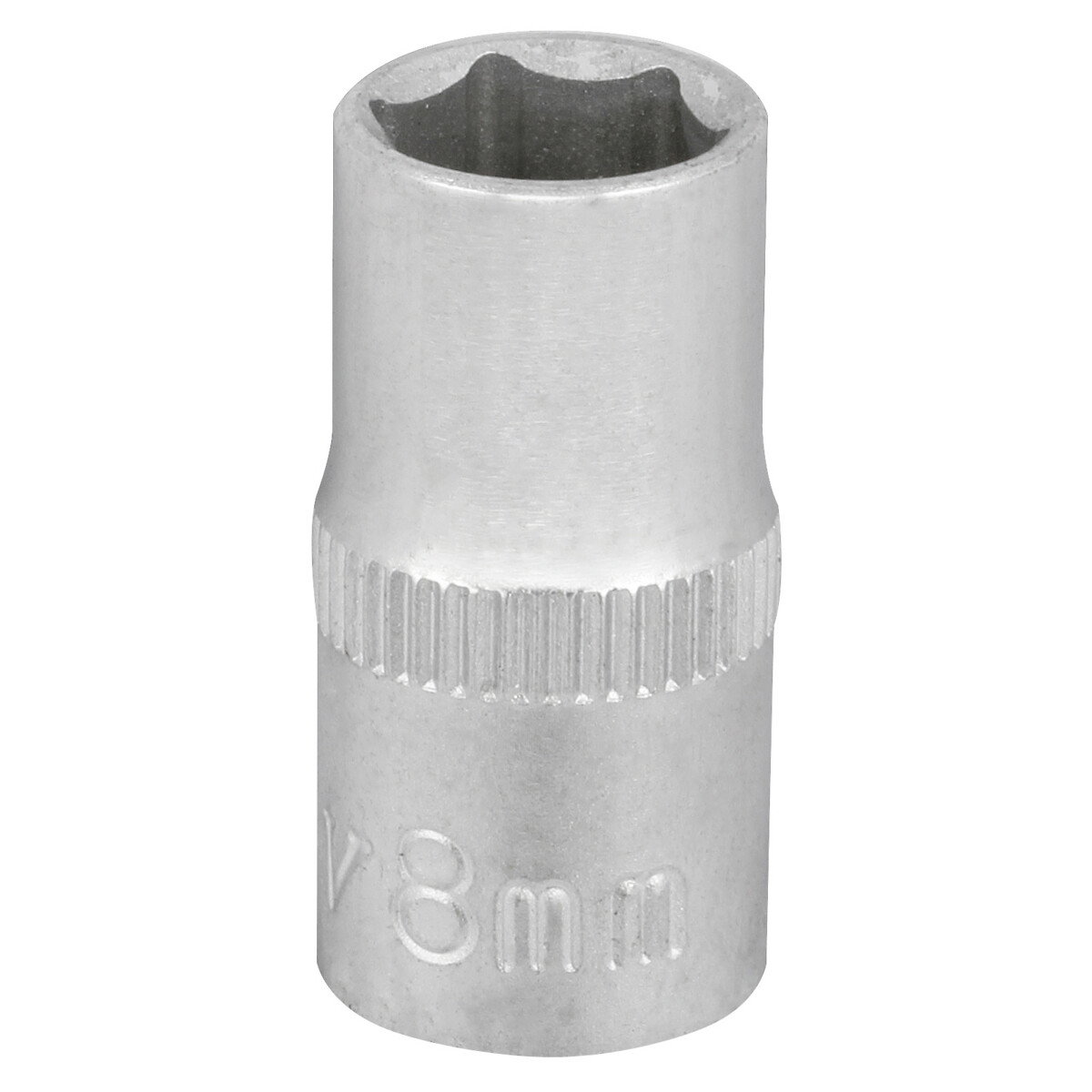 HYLSY 1/4"-8MM