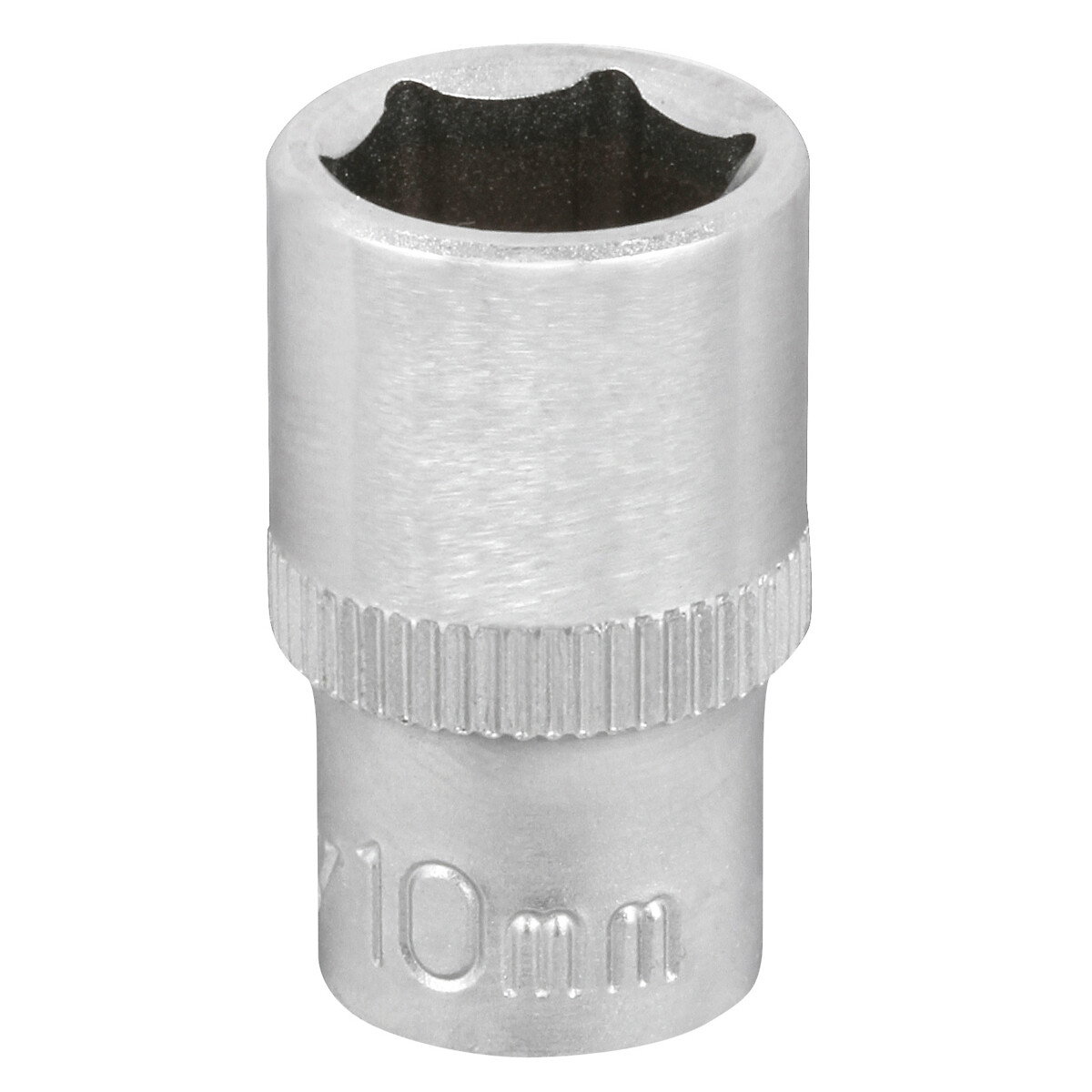 HYLSY 1/4"-10MM