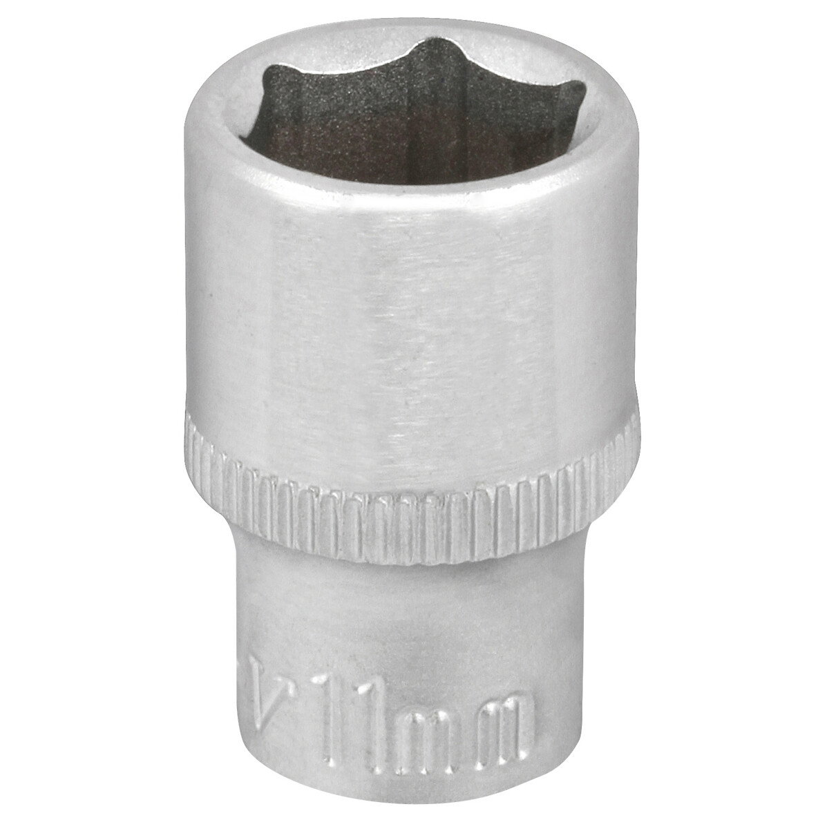 HYLSY 1/4"-11MM