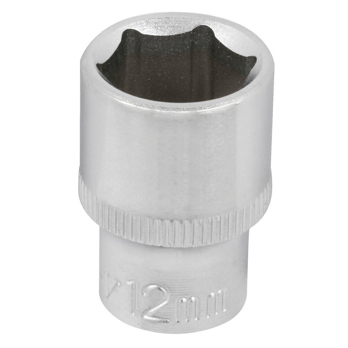 HYLSY 1/4"-12MM
