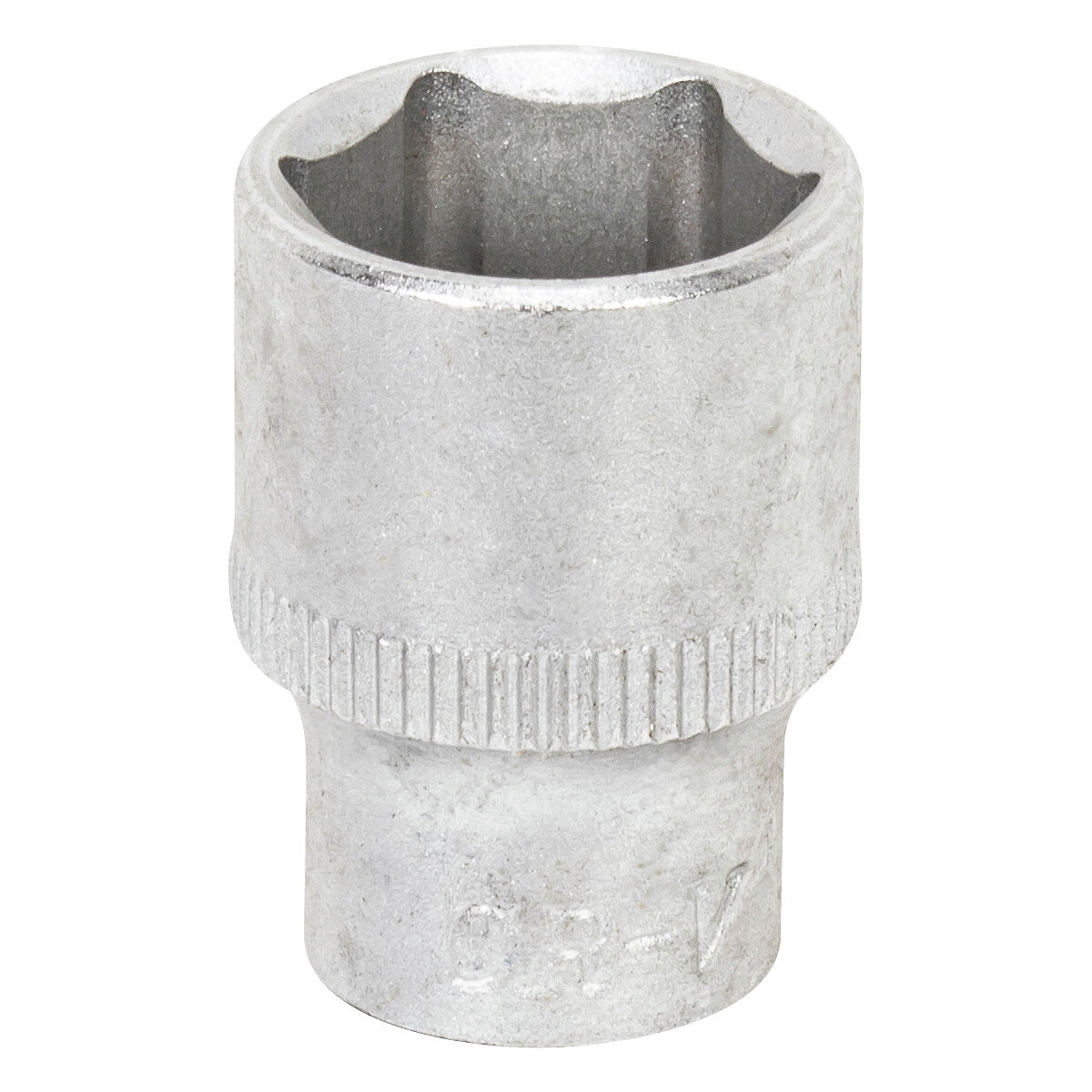 HYLSY 1/4"-13MM