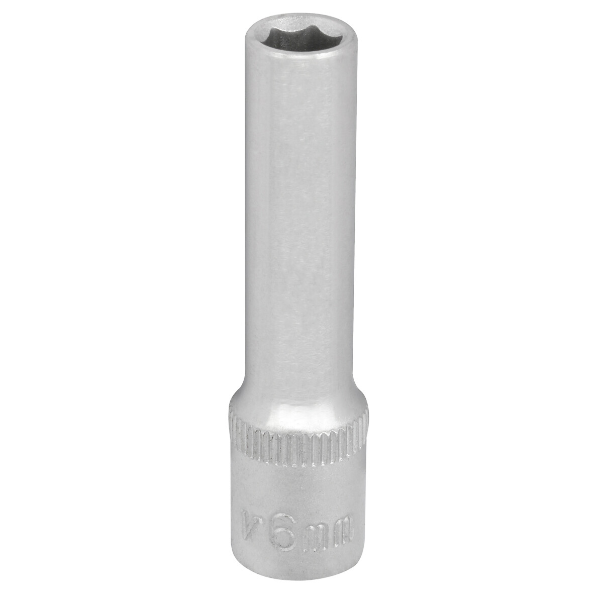 HYLSY 1/4"-6MM 50MM