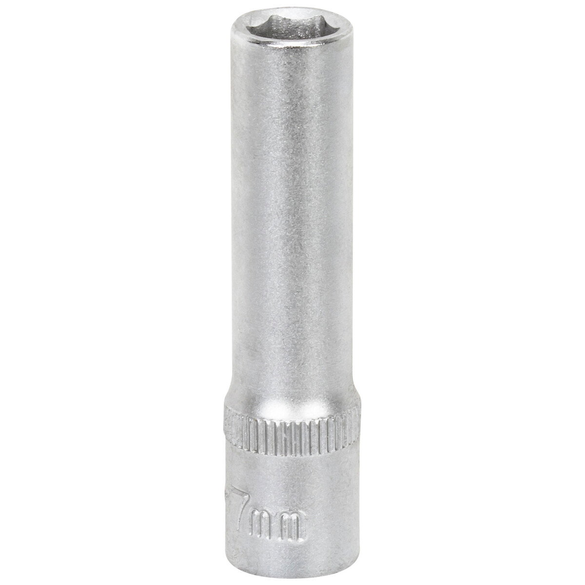 HYLSY 1/4"-7MM 50MM