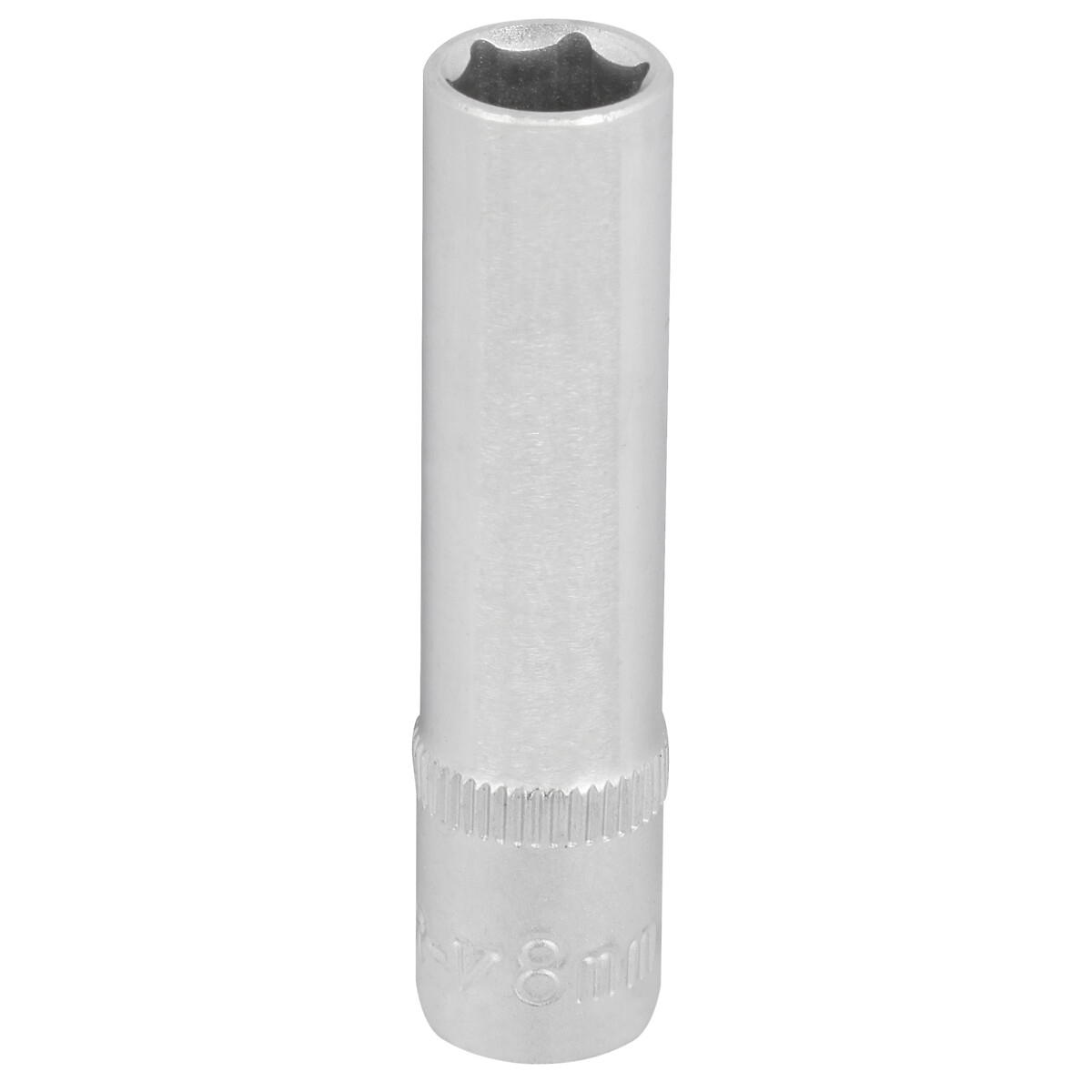 HYLSY 1/4"-8MM 50MM