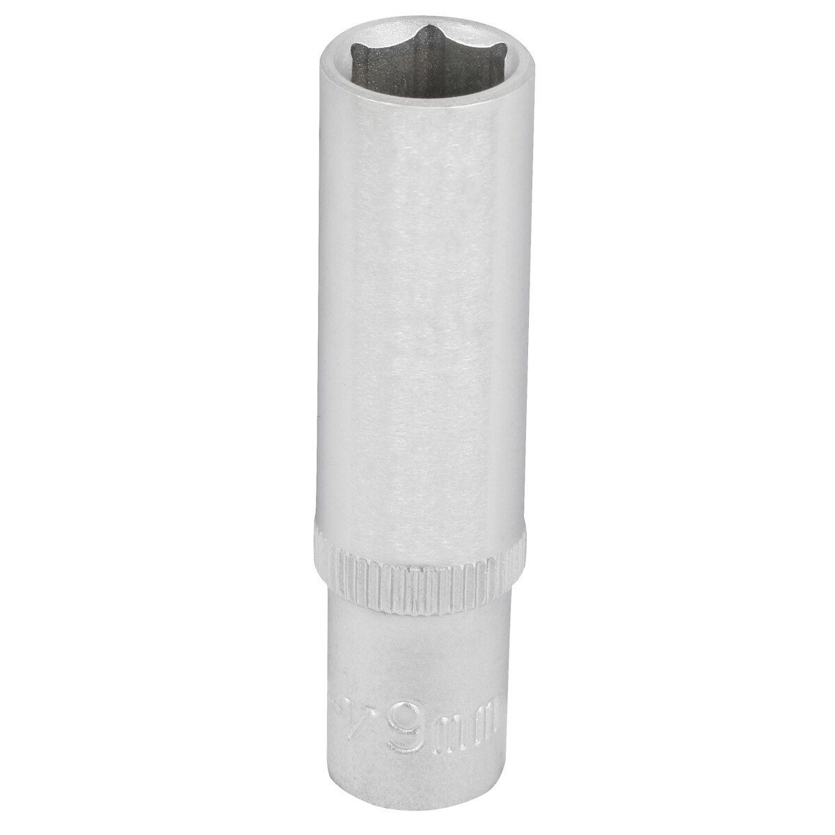 HYLSY 1/4"-9MM 50MM